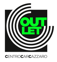 CENTRO CAR CAZZARO SRL