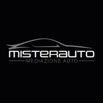 MISTERAUTO SOCIETA' A RESPONSABILITA' LIMITATA