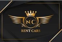NC RENT CARS