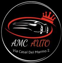 AMC AUTO S.R.L.S.