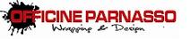OFFICINE PARNASSO S.R.L.