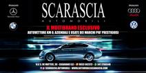 SCARASCIA AUTOMOBILI S.N.C.