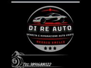 DI RE AUTO