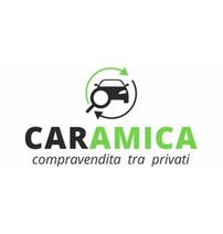 CarAmica - AMICA SRL