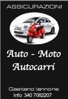 L'AUTOMOBILE S.A.S. DI IANNONE UMBERTO E C.