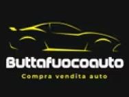 COMMERCIO AUTOVEICOLI DI BUTTAFUOCO VINCENZO