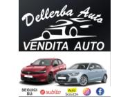 ALIMENTARI DELLERBA DI DELLERBA VITO