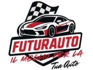 FUTURAUTO SOCIETA' A RESPONSABILITA' LIMITATA SEMPLIFICATA