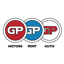 GP RENT S.R.L.