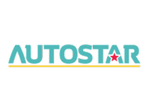 AUTOSTAR S.p.a.