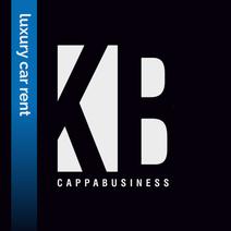 CAPPA BUSINESS S.R.L.S.