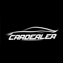 CAR DEALERS GROUP S.R.L.