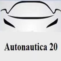 AUTONAUTICA20