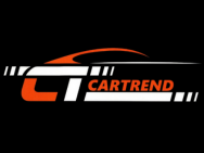 CAR TREND S.R.L.