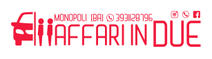 Affari in DUE