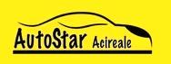 AUTOSTAR ACIREALE S.R.L.