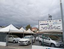 SOLUZIONI 24 DI SARDARO ANDREA