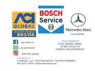 STAR MOTOR S.R.L.