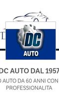 DC AUTO DI DI CASTRI FILOMENA