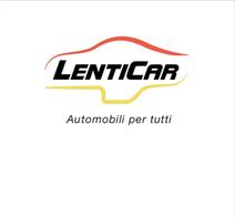 LENTICAR SRL