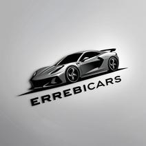 ERREBI SERVICE DI BURGOS RENZO