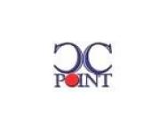 CHECK POINT CAR SRL