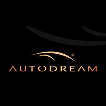 AUTOMOBILDREAM SOCIETA' A RESPONSABILITA' LIMITATA SEMPLIFICATA