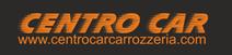 CENTRO CAR