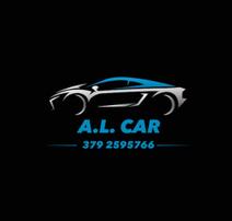 A.L. AUTO SRLS
