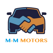 M-M Motors Monza Brianza di F205X S.R.L