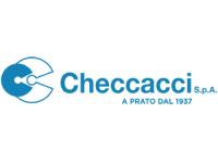 CHECCACCI S.R.L.