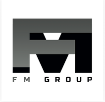 FMGROUP srl