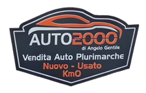 Auto 2000