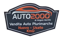 Auto2000 C.E.R.D.A.