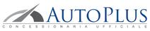 AUTOPLUS S.R.L.