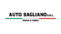 AUTO SAGLIANO SOCIETA' A RESPONSABILITA' LIMITATA