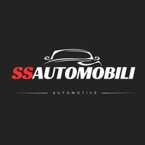 SSAUTOMOBILI SRLS