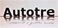 AUTOTRE SRL