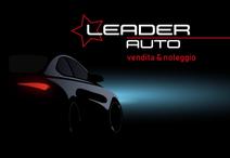 LEADER AUTO