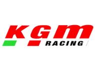 K.G.M. RACING S.A.S.