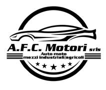 A.F.C. MOTORI SOCIETA' A RESPONSABILITA' LIMITATA SEMPLIFICATA