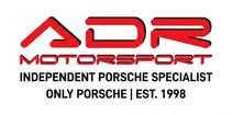 A.D.R. MOTORSPORT S.A.S. DI A. DAZZAN & C.