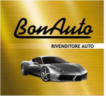 BONAUTO DI BONAIUTO ANTONIO