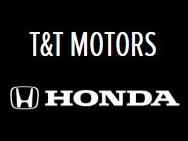 T & T MOTORS SRL