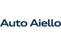 AUTO AIELLO SRL