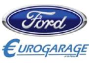 EUROGARAGE DI PASQUALE & AUGUSTO DI PIETRO S.N.C.