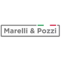 MARELLI & POZZI  S.P.A.
