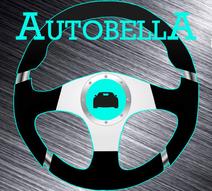 AUTOBELLA DI MARTELLO CRISTIANA