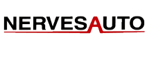 NERVESAUTO SRL