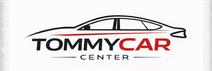 TOMMY CARS CENTER DI ION BOSTAN